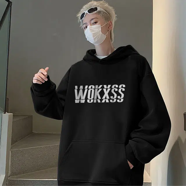 WOKXSS logooversize
