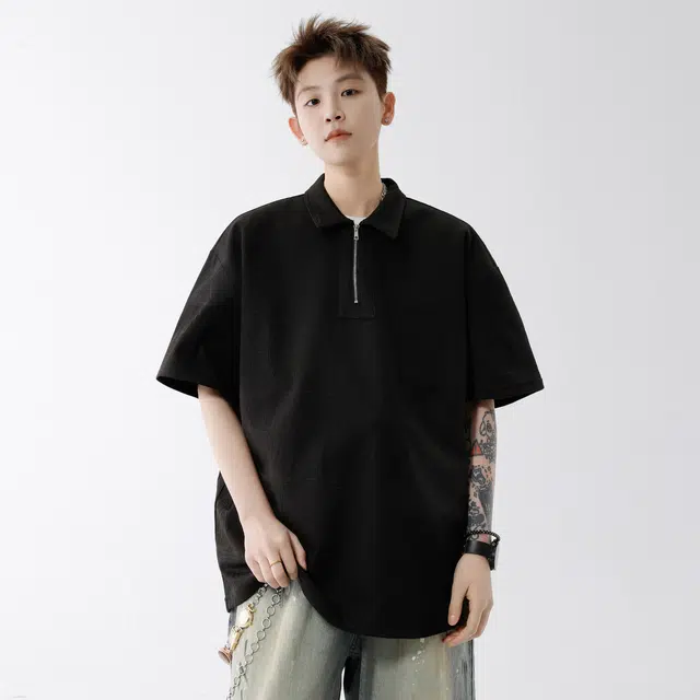 WOKXSS Polo