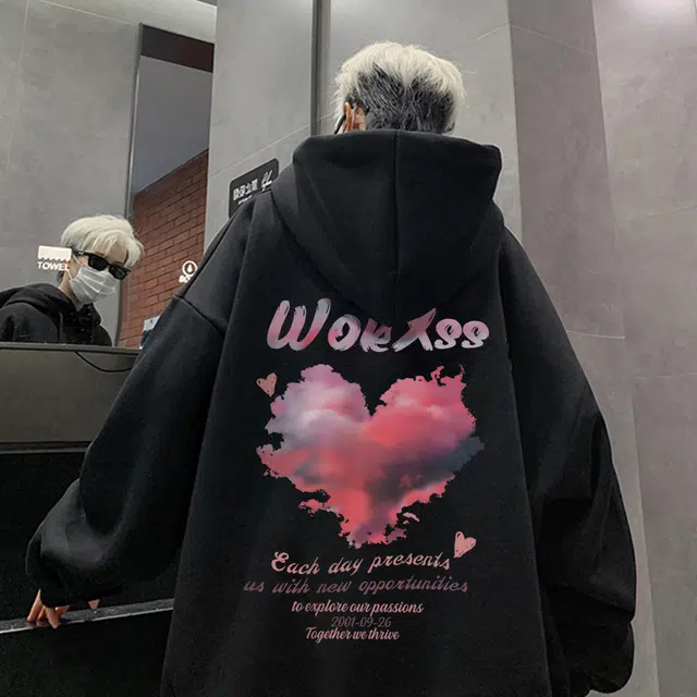 WOKXSS logooversize