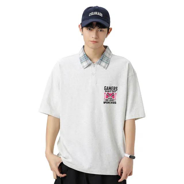 WOKXSS POLO