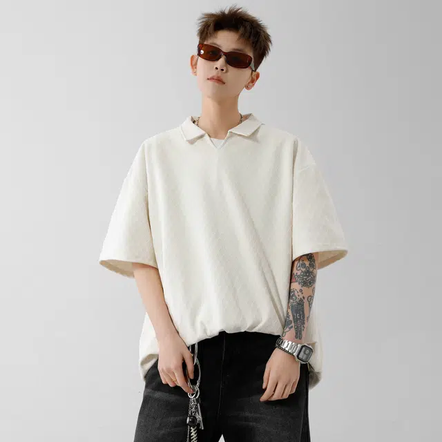 WOKXSS Polo