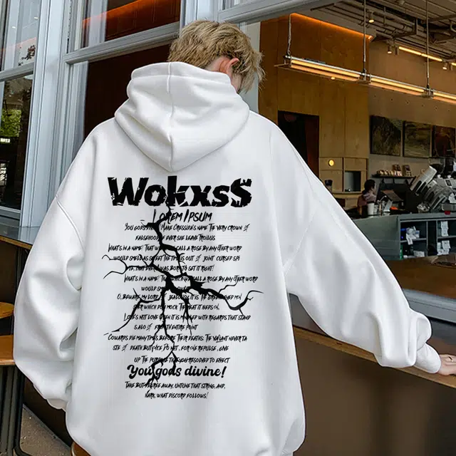 WOKXSS logooversize
