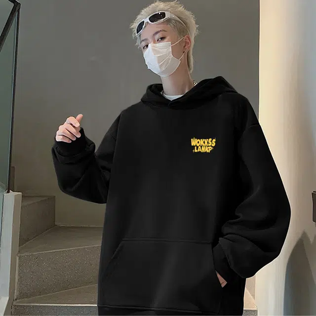 WOKXSS logooversize