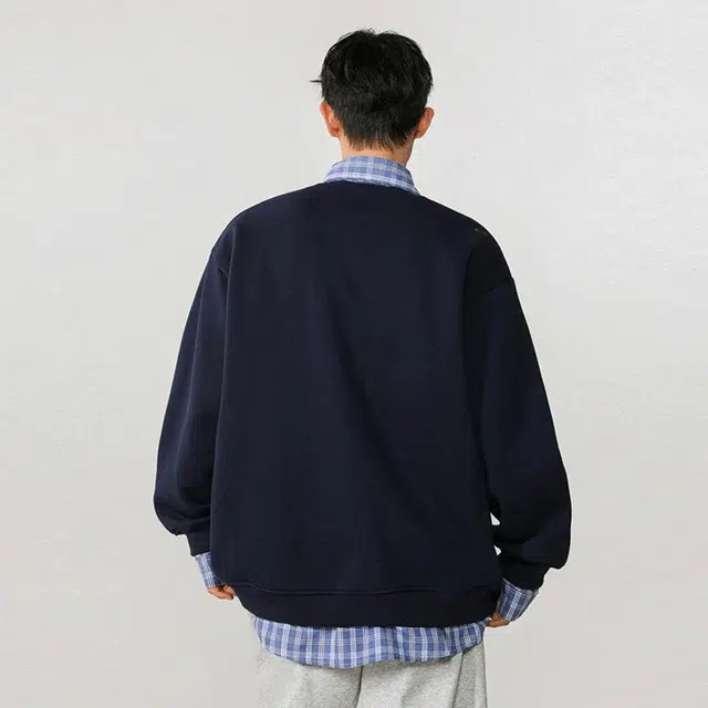 WOKXSS Polo