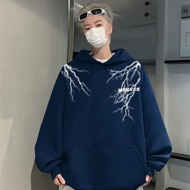 WOKXSS logooversize
