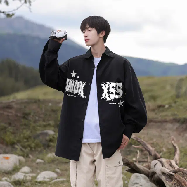 WOKXSS logo