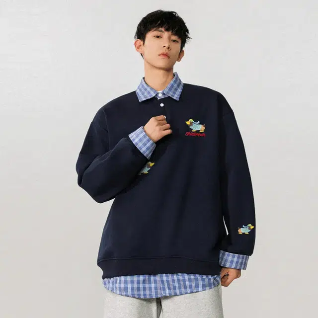 WOKXSS Polo