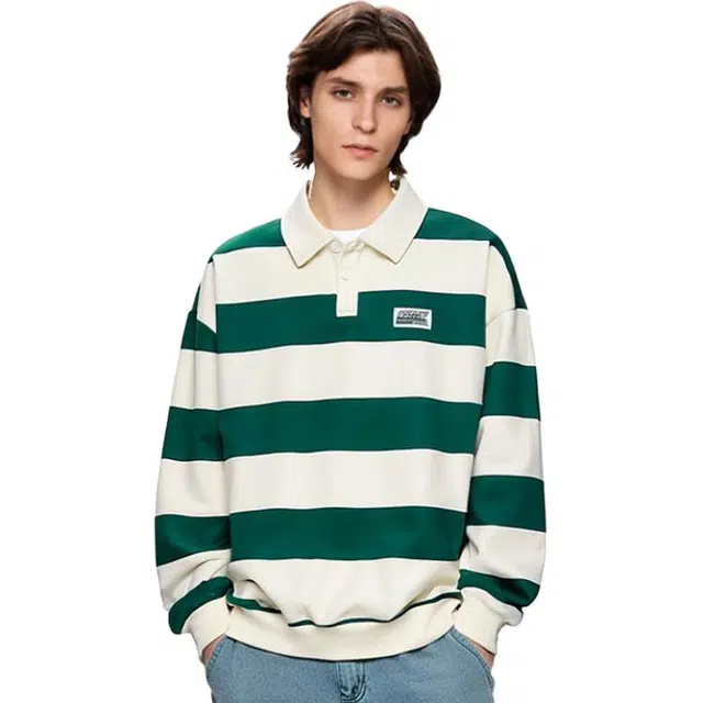 WOKXSS Polo