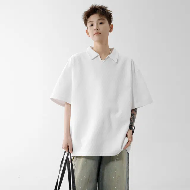 WOKXSS Polo