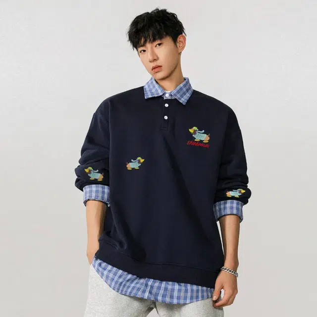 WOKXSS Polo
