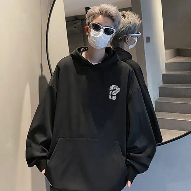 WOKXSS logooversize