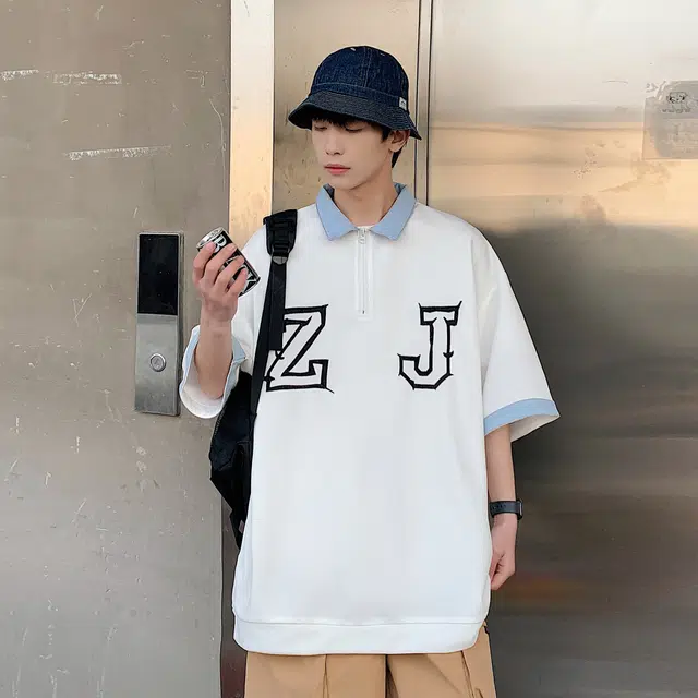 WOKXSS Polo
