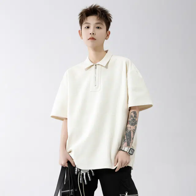 WOKXSS Polo