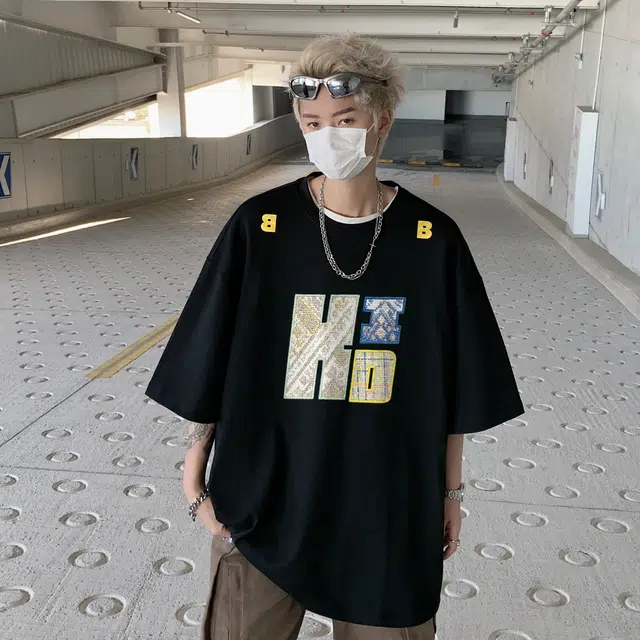 WOKXSS T