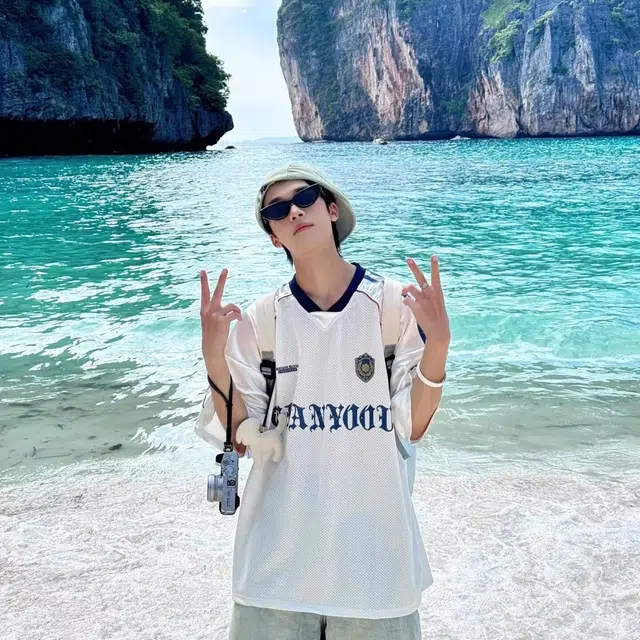 WOKXSS VT