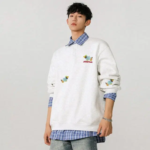 WOKXSS Polo