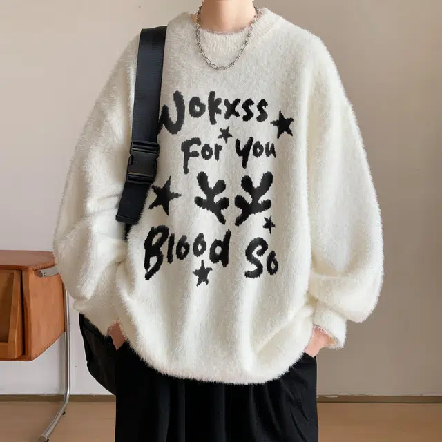 WOKXSS logo