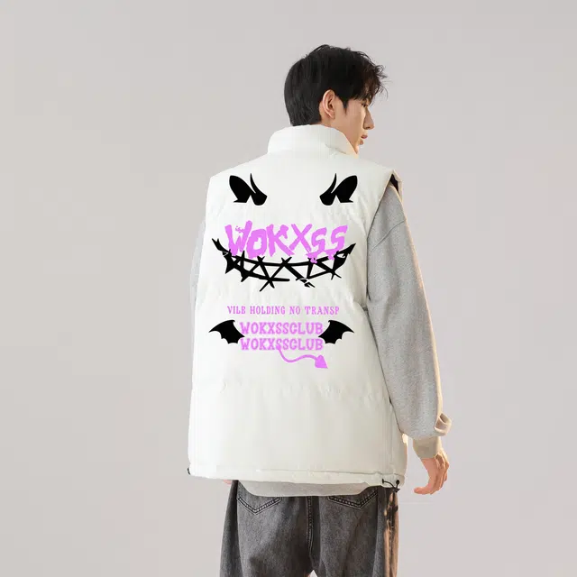 WOKXSS logo