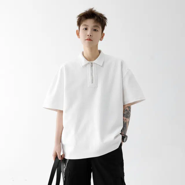 WOKXSS Polo