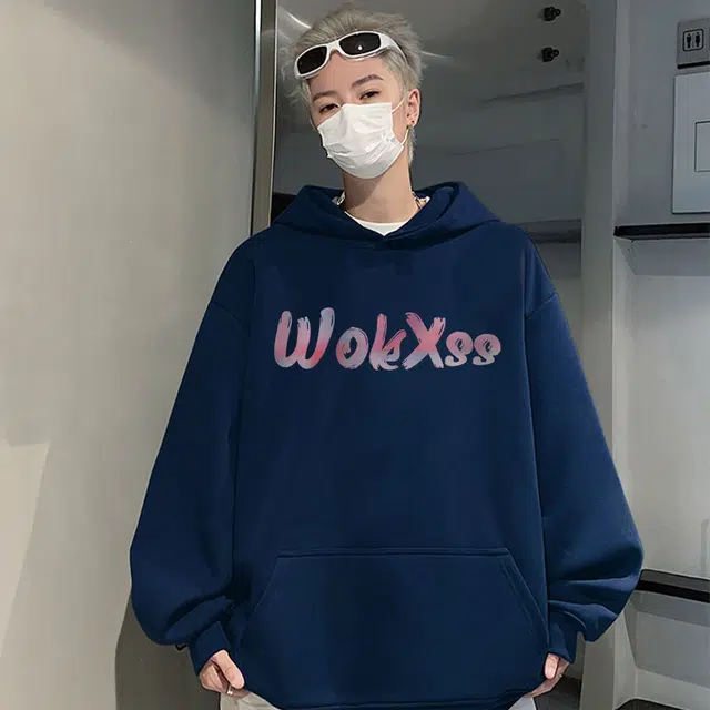 WOKXSS logooversize