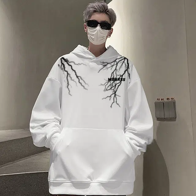 WOKXSS logooversize