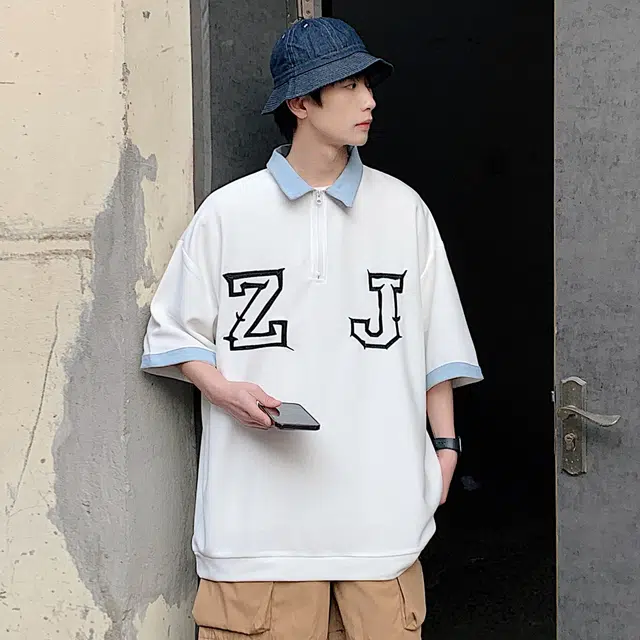 WOKXSS Polo