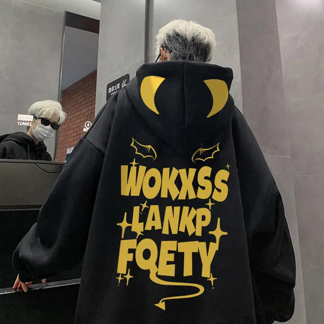 WOKXSS logooversize