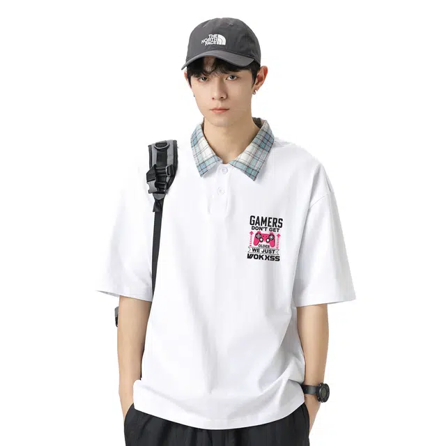 WOKXSS POLO