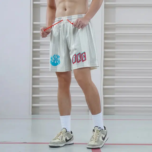 WOKXSS
