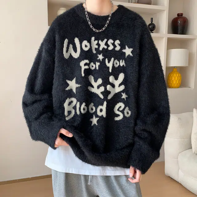WOKXSS logo