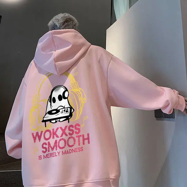 WOKXSS logooversize