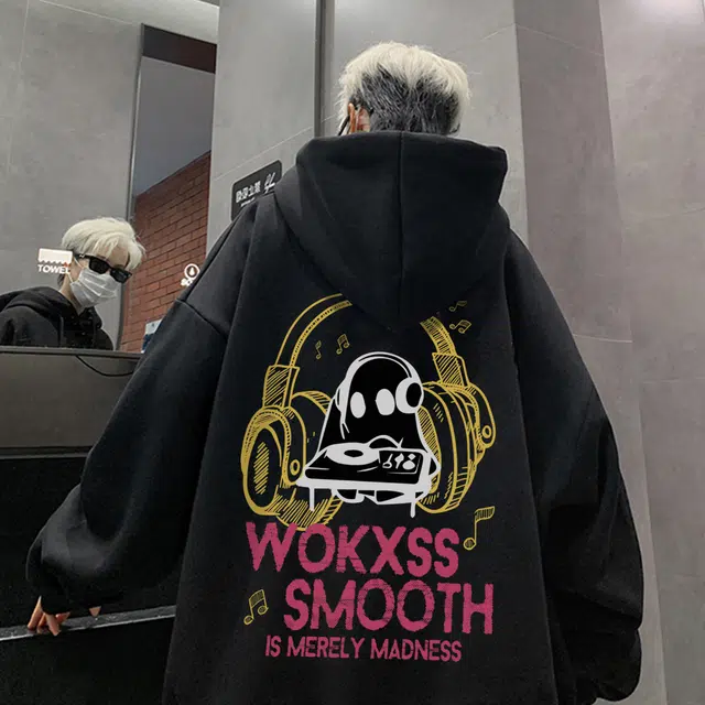 WOKXSS logooversize