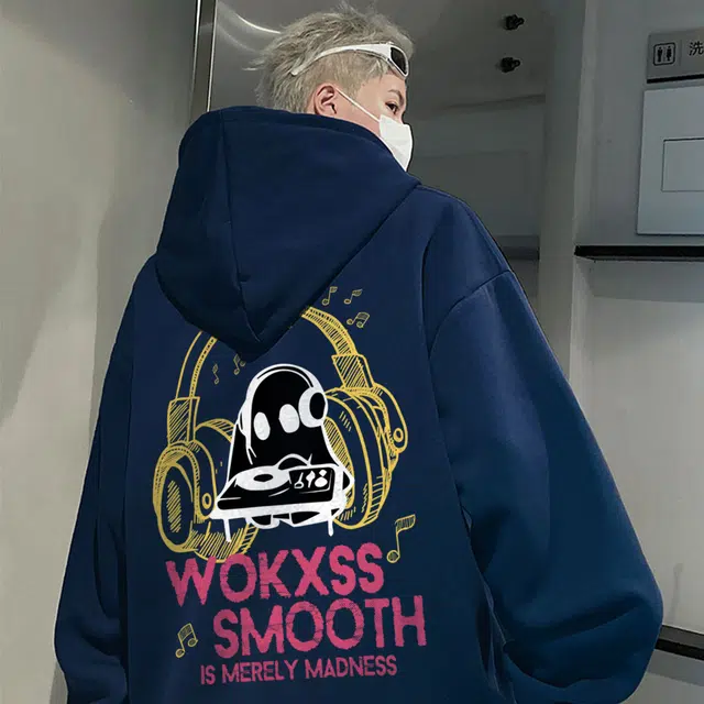 WOKXSS logooversize