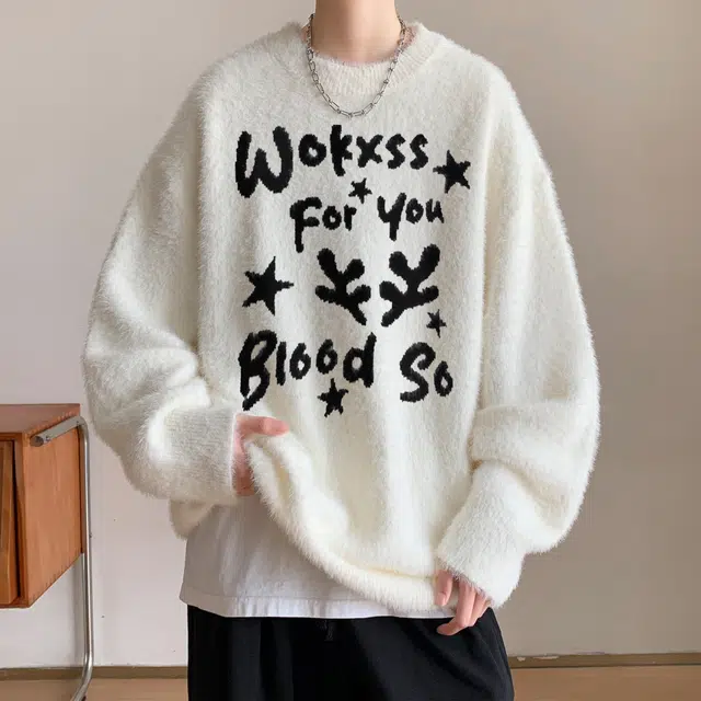 WOKXSS logo