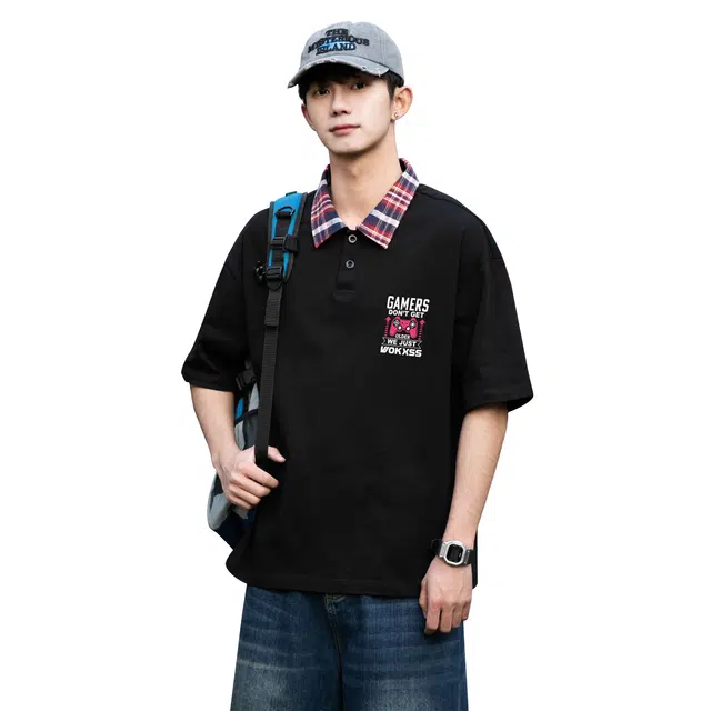 WOKXSS POLO