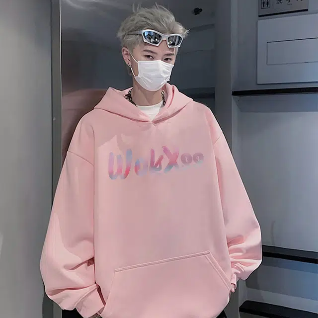 WOKXSS logooversize