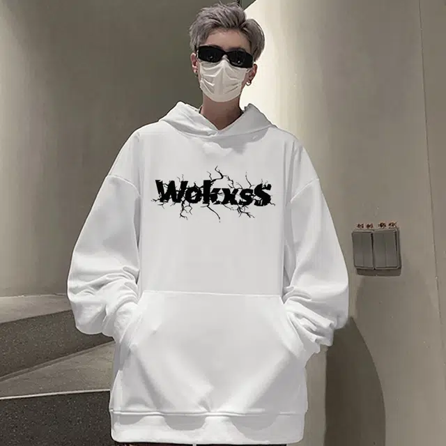 WOKXSS logooversize