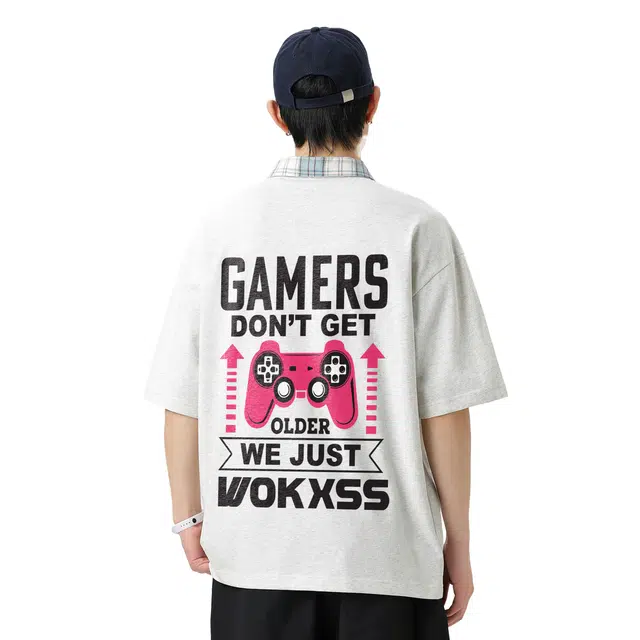 WOKXSS POLO