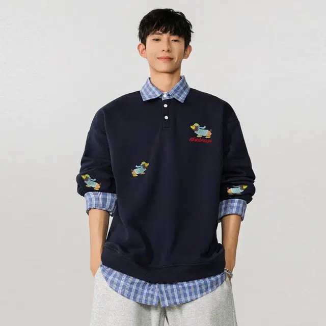 WOKXSS Polo