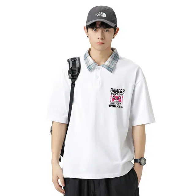 WOKXSS POLO