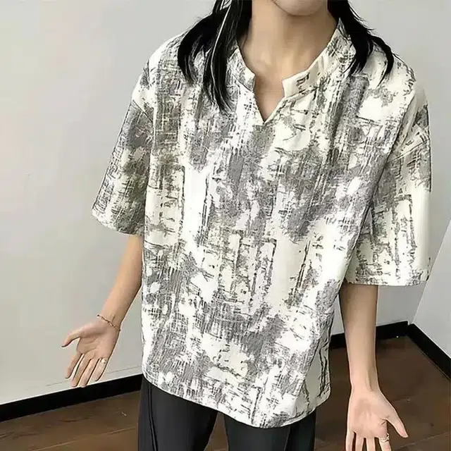 WOKXSS VT