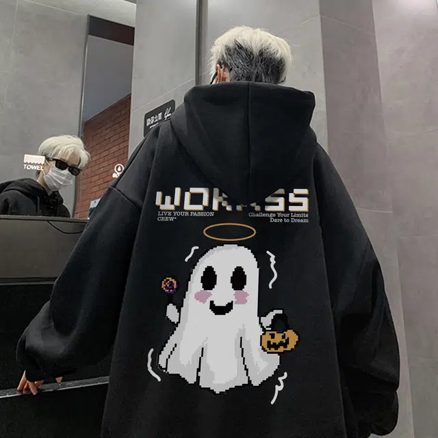 WOKXSS logooversize