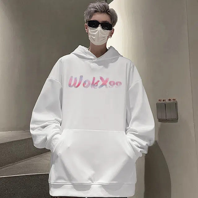 WOKXSS logooversize