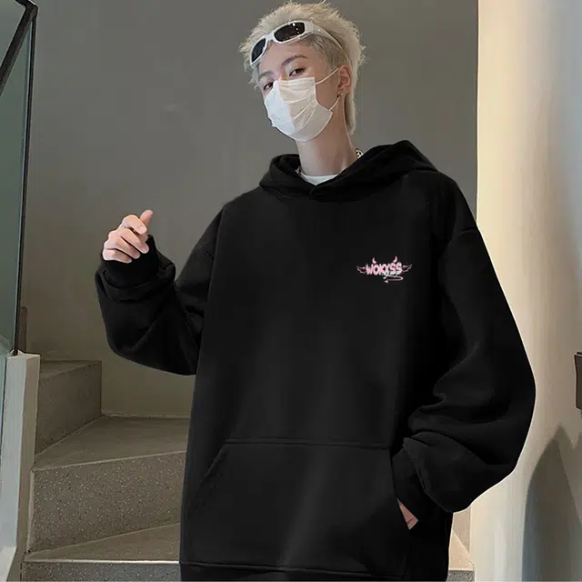 Sacrednss R logooversize