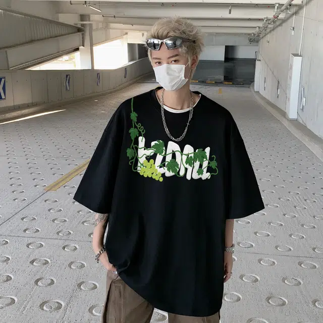 WOKXSS T
