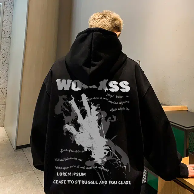 WOKXSS logooversize