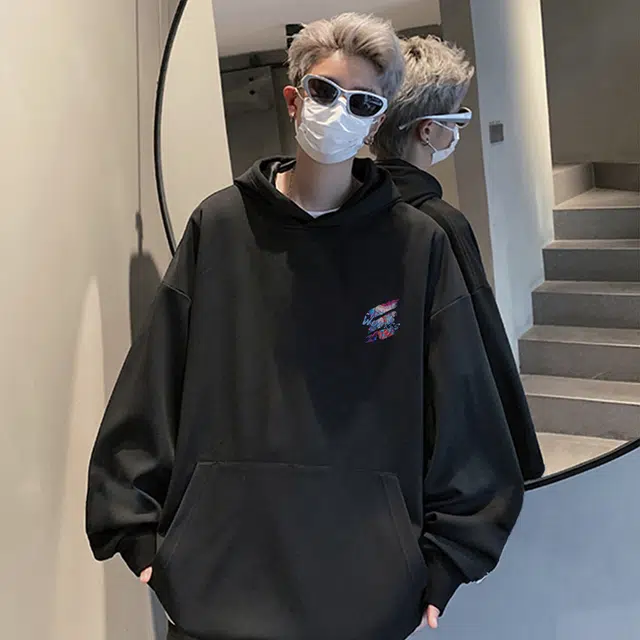 WOKXSS logooversize