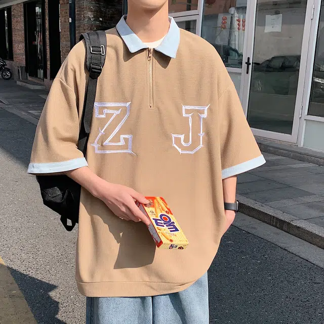WOKXSS Polo