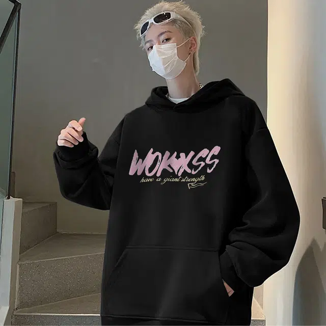 WOKXSS logooversize
