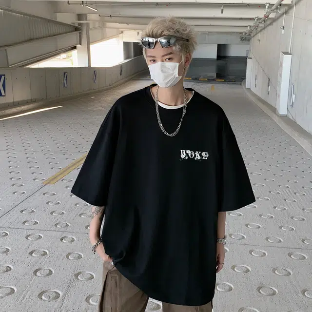 WOKXSS logoT